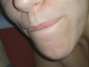 COMPILAÇÃO DE BOQUETES COM GOZADAS NA BOCA 15/16