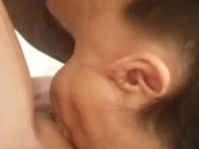 韓国人は金正恩に逆らい、チャーリーズとポルノをする 5/16