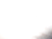 Přistiženi kamerou 1/16