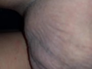 Přistiženi kamerou 11/16