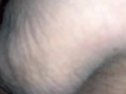 Přistiženi kamerou 16/16