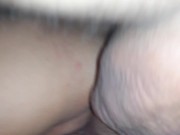 Přistiženi kamerou 4/16