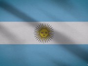 Pornovatas por el mundo. Our friend karyn bayres and her big muscles fight against victor bloom's.  1/16