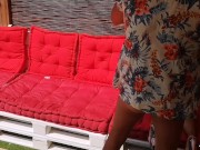 Pornovatas por el mundo. Our friend karyn bayres and her big muscles fight against victor bloom's.  10/16