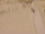 Bbw riding dick and getting that doggystyle fucking 2/16