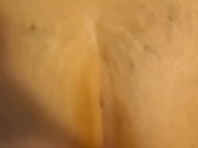 Bbw riding dick and getting that doggystyle fucking 9/16