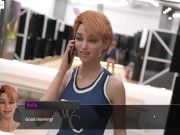 The Spellbook - Warm milk for the coffee (11) 1/16