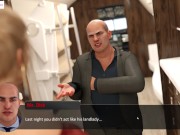 The Spellbook - Warm milk for the coffee (11) 16/16