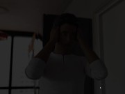 The Spellbook - Warm milk for the coffee (11) 3/16