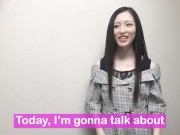 Girl's mind for one leg up SEX on Porn videos 1/16