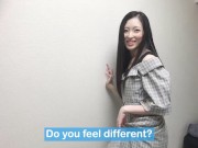 Girl's mind for one leg up SEX on Porn videos 12/16