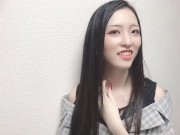 Girl's mind for one leg up SEX on Porn videos 16/16