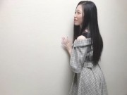 Girl's mind for one leg up SEX on Porn videos 2/16