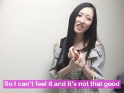 Girl's mind for one leg up SEX on Porn videos 5/16