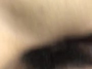 Play pussy with girlfriend  1/16