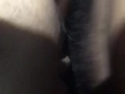 Play pussy with girlfriend  10/16