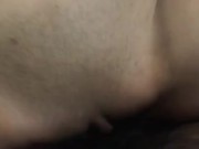 Play pussy with girlfriend  11/16