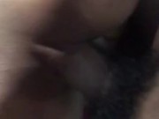 Play pussy with girlfriend  12/16