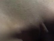 Play pussy with girlfriend  13/16