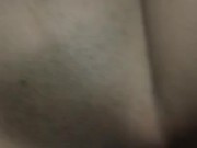 Play pussy with girlfriend  14/16