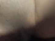 Play pussy with girlfriend  15/16