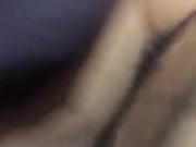 Play pussy with girlfriend  2/16