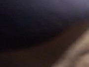 Play pussy with girlfriend  3/16