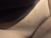 Play pussy with girlfriend  4/16