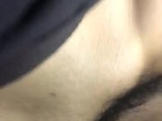 Play pussy with girlfriend  6/16