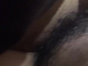 Play pussy with girlfriend  7/16