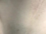 Play pussy with girlfriend  8/16