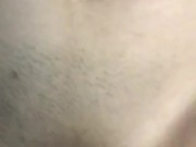 Play pussy with girlfriend  9/16