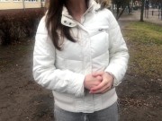 Незнакомка За Деньги Отсосала и Трахнулась. Русское Любительское С Разговорами 2/16