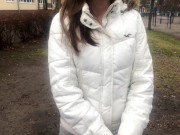 Незнакомка За Деньги Отсосала и Трахнулась. Русское Любительское С Разговорами 4/16