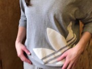 Незнакомка За Деньги Отсосала и Трахнулась. Русское Любительское С Разговорами 5/16