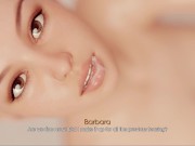 MY PLEASURE #29 – PC Gameplay [HD] 10/16