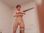 MY PLEASURE #29 – PC Gameplay [HD] 12/16