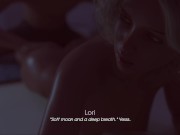 MY PLEASURE #29 – PC Gameplay [HD] 2/16