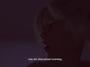 MY PLEASURE #29 – PC Gameplay [HD] 3/16