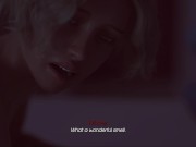 MY PLEASURE #29 – PC Gameplay [HD] 4/16