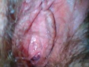 Emo Girl is Done Pouting About Lame Mean Bad Guy Ex Boyfriend: Where Should You Lick Her? 11/16