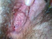 Emo Girl is Done Pouting About Lame Mean Bad Guy Ex Boyfriend: Where Should You Lick Her? 12/16