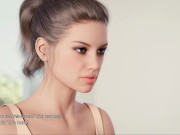 MY PLEASURE #32 – PC Gameplay [HD] 10/16