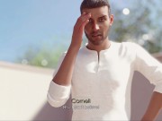 MY PLEASURE #33 – PC Gameplay [HD] 14/16