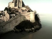 DAS KLOSTER ZUM HEILIGEN GEIL 1/16