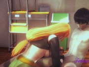 Kim Possible Hentai - Kim Possible Hard Sex 5/16