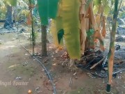 TIK TOK TEENY GIRL PEEING IN COCONUT GROVE. PUBLIC LONG PISS ANGEL FOWLEL 5/16