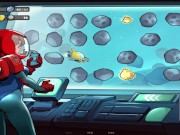 Space Rescue: Code Pink v0.5.5 - More sex in deep space 14/16