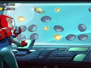 Space Rescue: Code Pink v0.5.5 - More sex in deep space 15/16