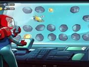 Space Rescue: Code Pink v0.5.5 - More sex in deep space 16/16